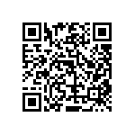 RT0805CRE0739R2L QRCode