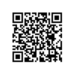 RT0805CRE073K24L QRCode