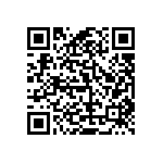 RT0805CRE073K6L QRCode