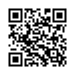 RT0805CRE073KL QRCode