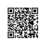 RT0805CRE07412RL QRCode