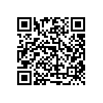 RT0805CRE07417KL QRCode