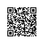 RT0805CRE0742K2L QRCode