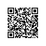 RT0805CRE07430KL QRCode