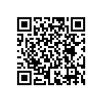 RT0805CRE07432KL QRCode