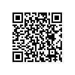 RT0805CRE0744K2L QRCode