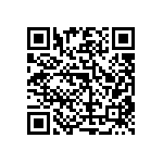 RT0805CRE07464KL QRCode