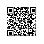 RT0805CRE0747RL QRCode