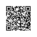 RT0805CRE074K02L QRCode