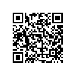 RT0805CRE074K22L QRCode