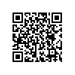 RT0805CRE074K32L QRCode