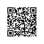 RT0805CRE074K58L QRCode