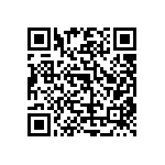 RT0805CRE074K64L QRCode