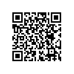 RT0805CRE07511KL QRCode