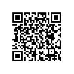 RT0805CRE07523KL QRCode