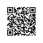 RT0805CRE0752K3L QRCode