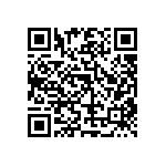 RT0805CRE0752R3L QRCode