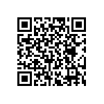 RT0805CRE0757K6L QRCode