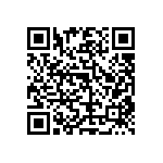 RT0805CRE0757R6L QRCode