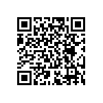 RT0805CRE07590KL QRCode