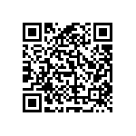 RT0805CRE0759KL QRCode