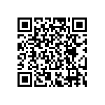 RT0805CRE075K05L QRCode