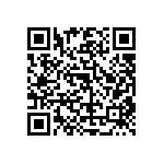 RT0805CRE075K36L QRCode