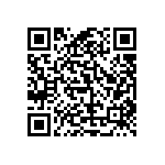 RT0805CRE075K6L QRCode