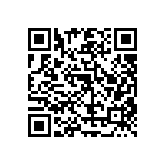RT0805CRE07620KL QRCode