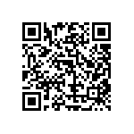 RT0805CRE07620RL QRCode