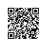 RT0805CRE0762KL QRCode
