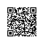 RT0805CRE0763K4L QRCode