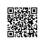 RT0805CRE0763R4L QRCode