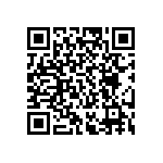 RT0805CRE07649KL QRCode