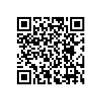 RT0805CRE07665KL QRCode