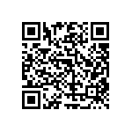 RT0805CRE07681KL QRCode