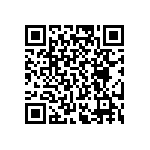 RT0805CRE0768K1L QRCode