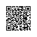 RT0805CRE07698KL QRCode