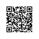 RT0805CRE076K19L QRCode