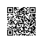 RT0805CRE076K2L QRCode