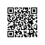 RT0805CRE076K81L QRCode