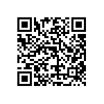 RT0805CRE076K98L QRCode