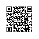 RT0805CRE076R8L QRCode