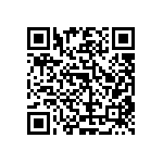 RT0805CRE07732KL QRCode