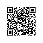 RT0805CRE0773K2L QRCode