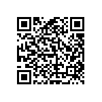 RT0805CRE0775KL QRCode