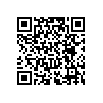 RT0805CRE0775RL QRCode