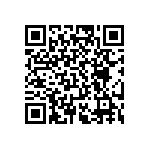 RT0805CRE0776R8L QRCode