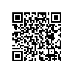 RT0805CRE0778K7L QRCode