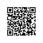 RT0805CRE0780R6L QRCode